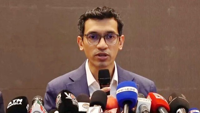 BIDA and BEZA to Launch App for Easy Business Registration