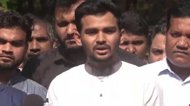 Forensic Identification of July Martyrs to Begin December 7 at Rayerbazar Cemetery