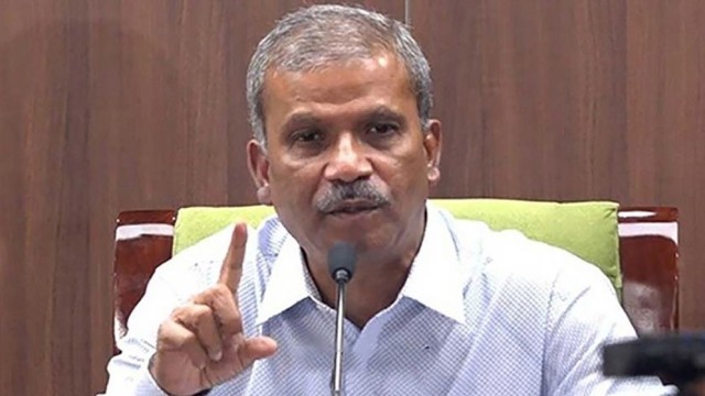 Referendum Law to Be Enacted Soon; Caretaker Government System Restored