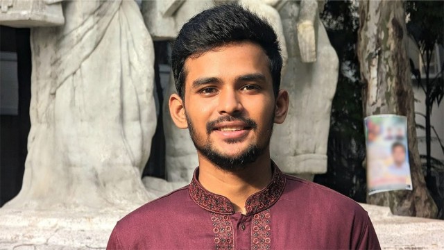 NCP to Form Shadow Cabinet as BNP Prepares to Form Government