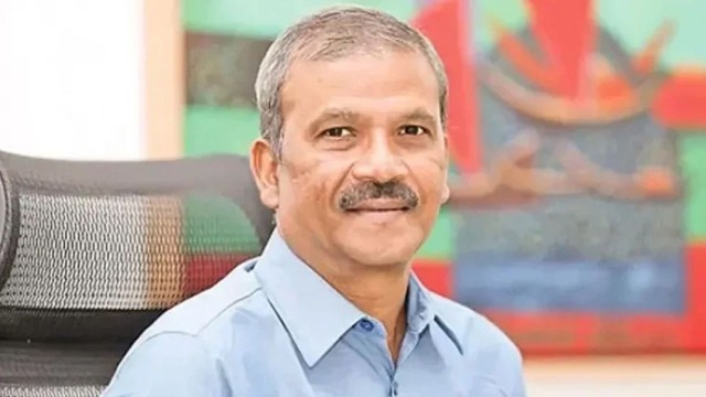 Draft Ordinance Prepared to Grant Immunity to July Uprising Fighters