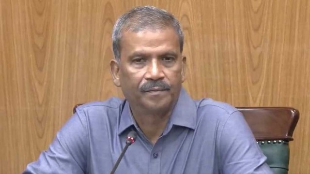 Judiciary to Get Separate Secretariat: Legal Advisor Dr. Asif Nazrul