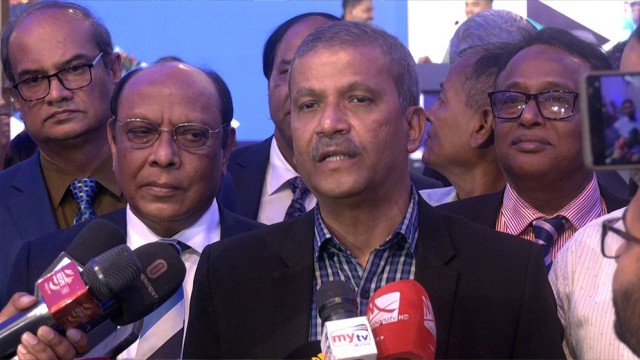 Bangladesh Raises Objections to Malaysia’s Worker Recruitment Conditions