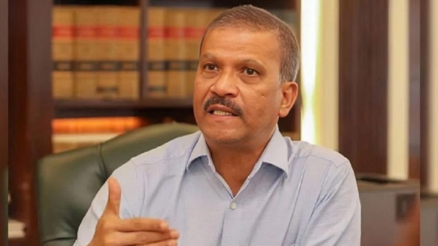 Qaumi Madrasa Graduates Can Now Apply for Nikah Registrar Posts