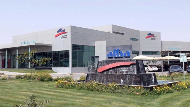 IRGC Claims Strikes on Gulf Aluminum Plants; Houthis Launch Second Wave