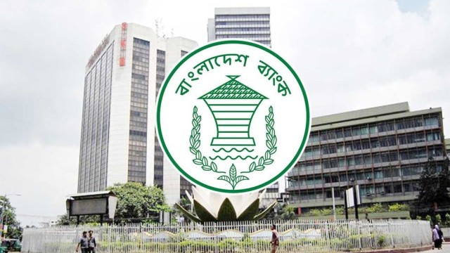 Remittances Rise to $2.79 Billion in First 25 Days of February