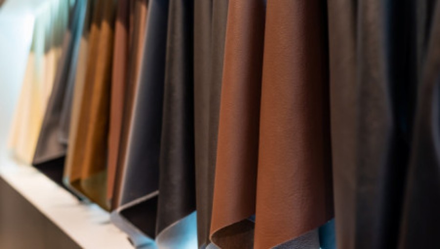 Bangladesh Leather Exports Get Cash Incentive Boost