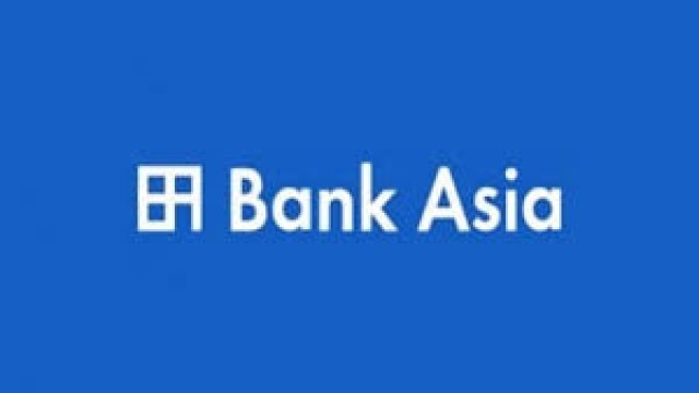 Bank Asia PLC Discusses Islamic Banking and Hosts Iftar Mahfil in Habiganj