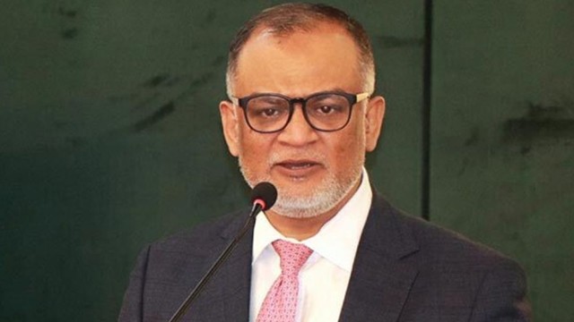 Prices of Daily Necessities to Remain Affordable During Ramadan: Commerce Advisor