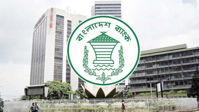 Banks to Remain Closed During National Elections