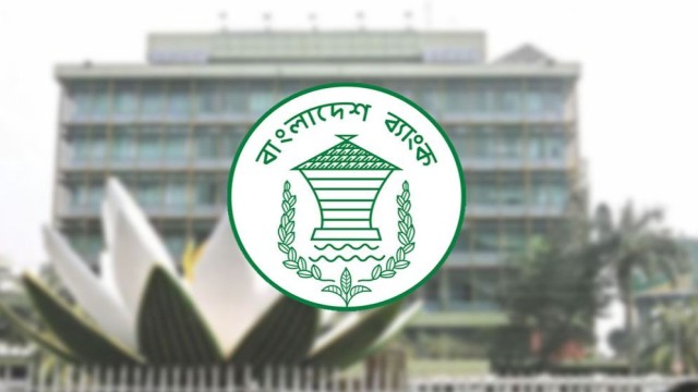 Bangladesh Bank Imposes Temporary Restrictions on MFS and Internet Banking Ahead of Election