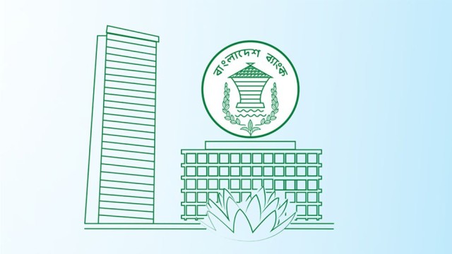 Three Bangladesh Bank Officials Summoned Over Comments on Governor