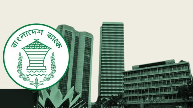 Bangladesh’s Foreign Debt Hits Record $113.5 Billion Amid Quarterly Surge