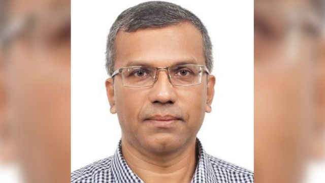 Mostakur Rahman Likely to Be New Bangladesh Bank Governor