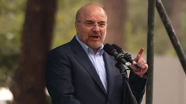 Iran Warns Trump of ‘Consequences’ Over Killing of Supreme Leader Khamenei