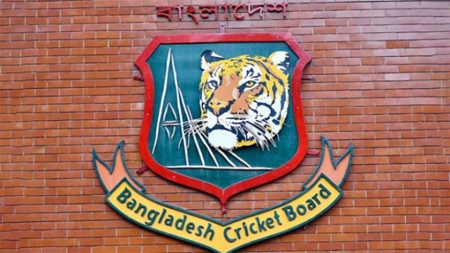 BCB to Seek ICC Assurance on Player Safety After Mostafizur Incident