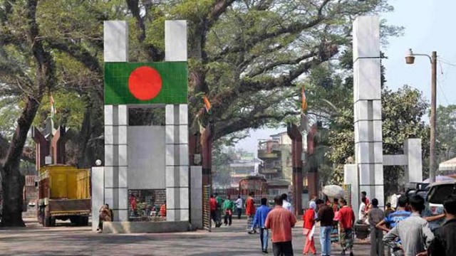 Rising Cross-Border Threats Raise Alarm Over Safety of Bangladeshi Activists