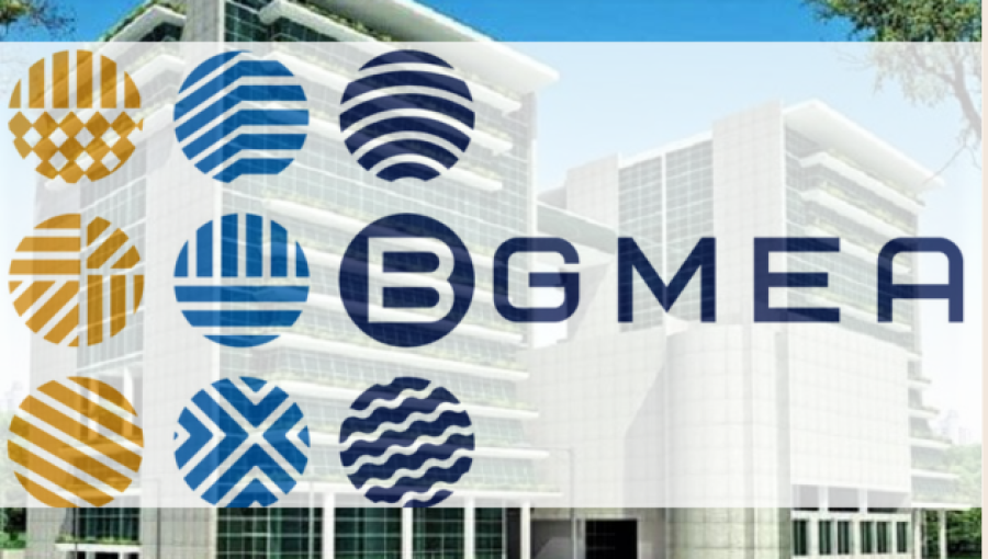 BGMEA Estimates Significant Losses Due to Recent Unrest and Flooding