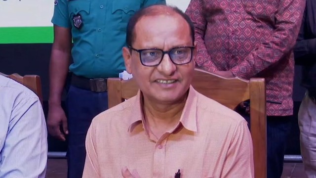 No Scope for Primary Teachers to Reach Grade 10: Advisor Warns Against Agitation