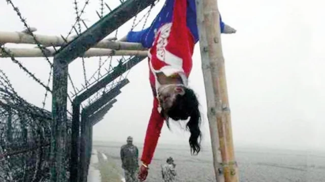 15 Years On, Family of Felani Khatun Still Seeks Justice