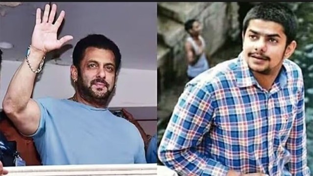 Anmol Bishnoi Arrested in Delhi After Extradition from the United States