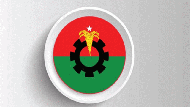 BNP Revokes Expulsion of 40 Leaders Over Participation in 2023 Sylhet City Election