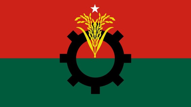 BNP Parliamentary Party Holds Training Workshop for MPs and Ministers