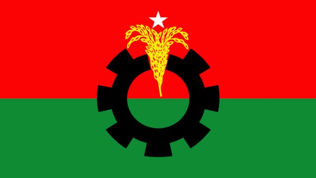 BNP loses 11 seats in Rajshahi division amid internal rifts