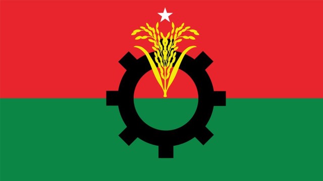 BNP Announces ‘Plan for Nation Building’ Program from December 7-13