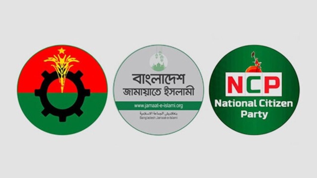 Debate Grows Over Neutrality of Interim Government Ahead of Elections