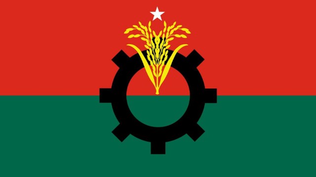BNP Issues Seven-Point Election Campaign Guidelines for 13th National Polls