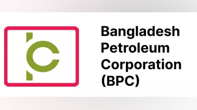 BPC Assures Adequate Fuel Supply, Warns Against Hoarding Amid Rumors