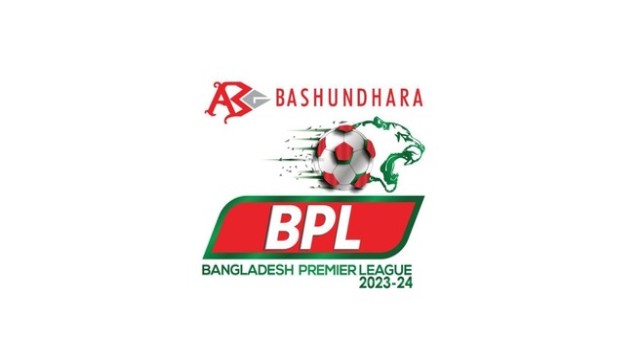 Football BPL: First-round games start on Friday