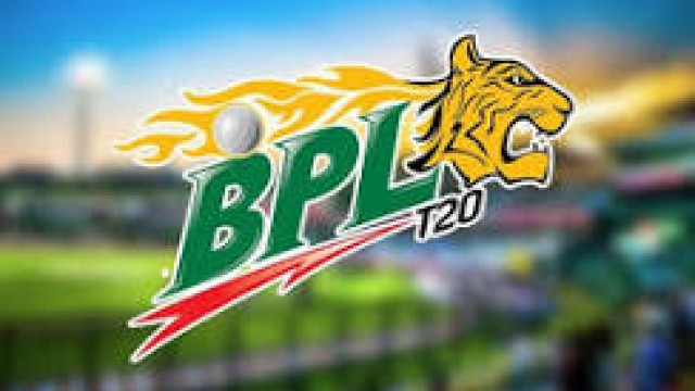 BPL's Stuttering Path: From Global Ambition to Local Reality