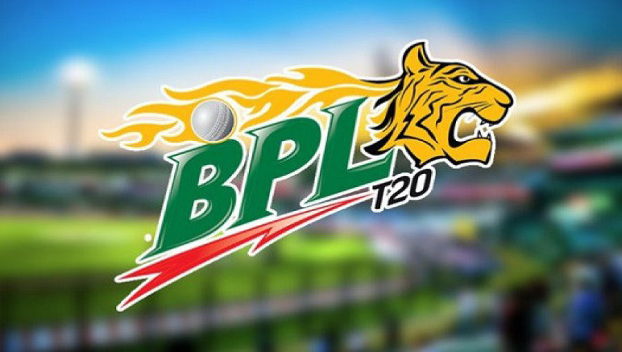 BPL 2025: Chittagong Kings and Fortune Barishal Secure Convincing Wins