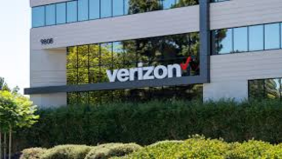 Verizon Acquires Frontier Communications for $20 Billion