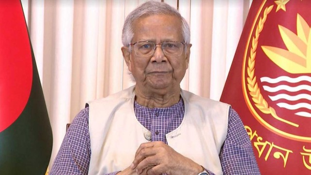 Three Days of National Mourning Declared Over Khaleda Zia’s Death; Funeral Day Holiday Announced