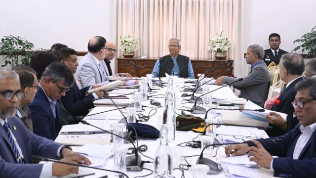 National Cyber Security Agency Directed to Strengthen IT Security Ahead of Elections