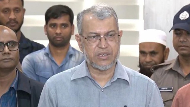 Oath-Taking of New Cabinet Members Scheduled by February 18