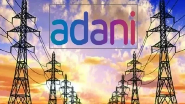 Adani Power to Resume Full Electricity Supply to Bangladesh Amid Payment Dispute