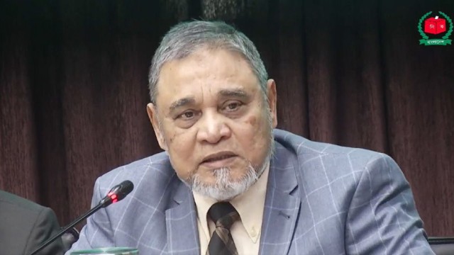 CEC Urges Observer Groups to Maintain Neutrality, Ensure ‘Smart Reporting’ in Upcoming Election