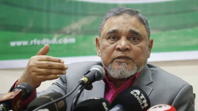 CEC Claims Transparent and Acceptable Election Fulfilled Promise to Nation