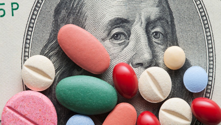 Historic Medicare Drug Price Negotiations Set to Save $6 Billion in First Year