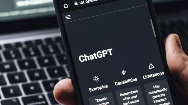 OpenAI to Introduce Advertisements on ChatGPT Experimentally