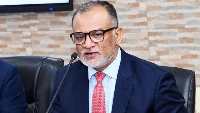 Trade Advisor Says IPL Row Will Not Affect Bangladesh-India Trade