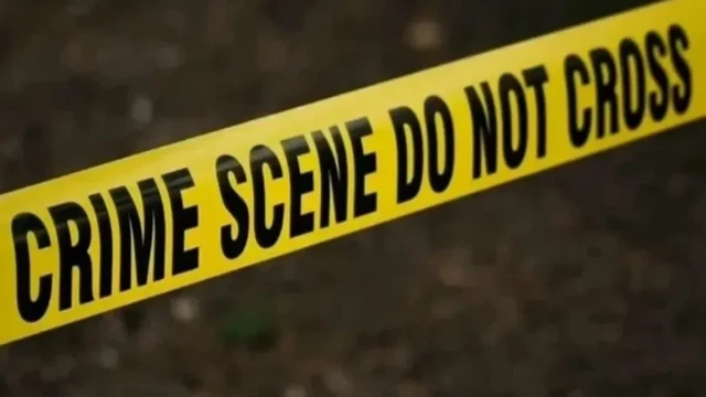 Husband Confesses to Killing Wife Over Affair Suspicion in Habiganj