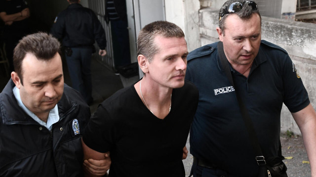 US Frees Russian Crypto Kingpin in Exchange for Jailed American Teacher