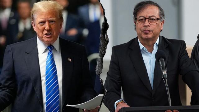 Trump’s Venezuela Operation Sparks Speculation on Next Targets in the Americas