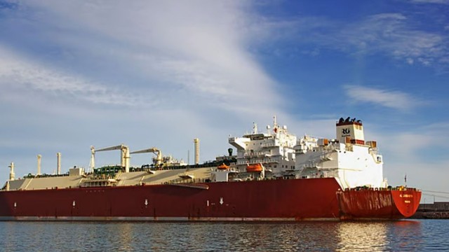 Fuel Ships Reach Chittagong Despite Middle East War Uncertainty