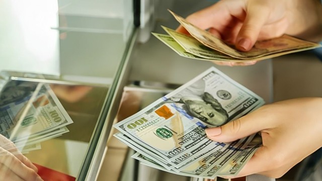 Bangladesh Taka Exchange Rates Against Major Currencies (March 13, 2026)